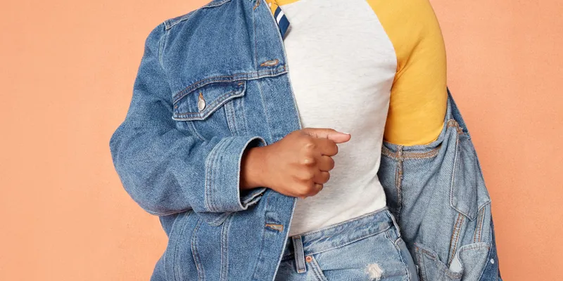 Arvind Fashions Repositions Flying Machine to Target Gen-Z Consumers